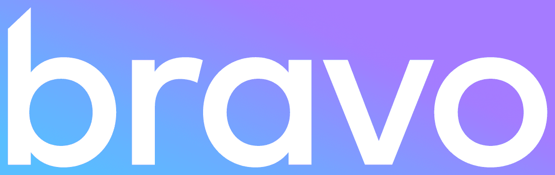 Bravo