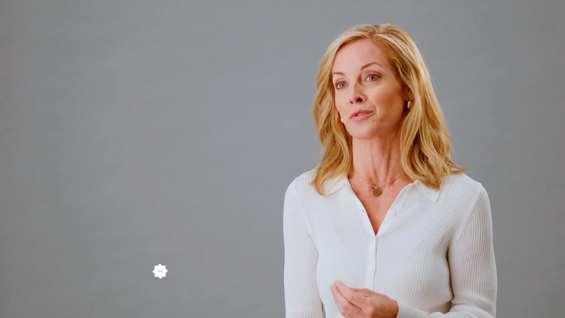 Brooke’s XERF Patient Story