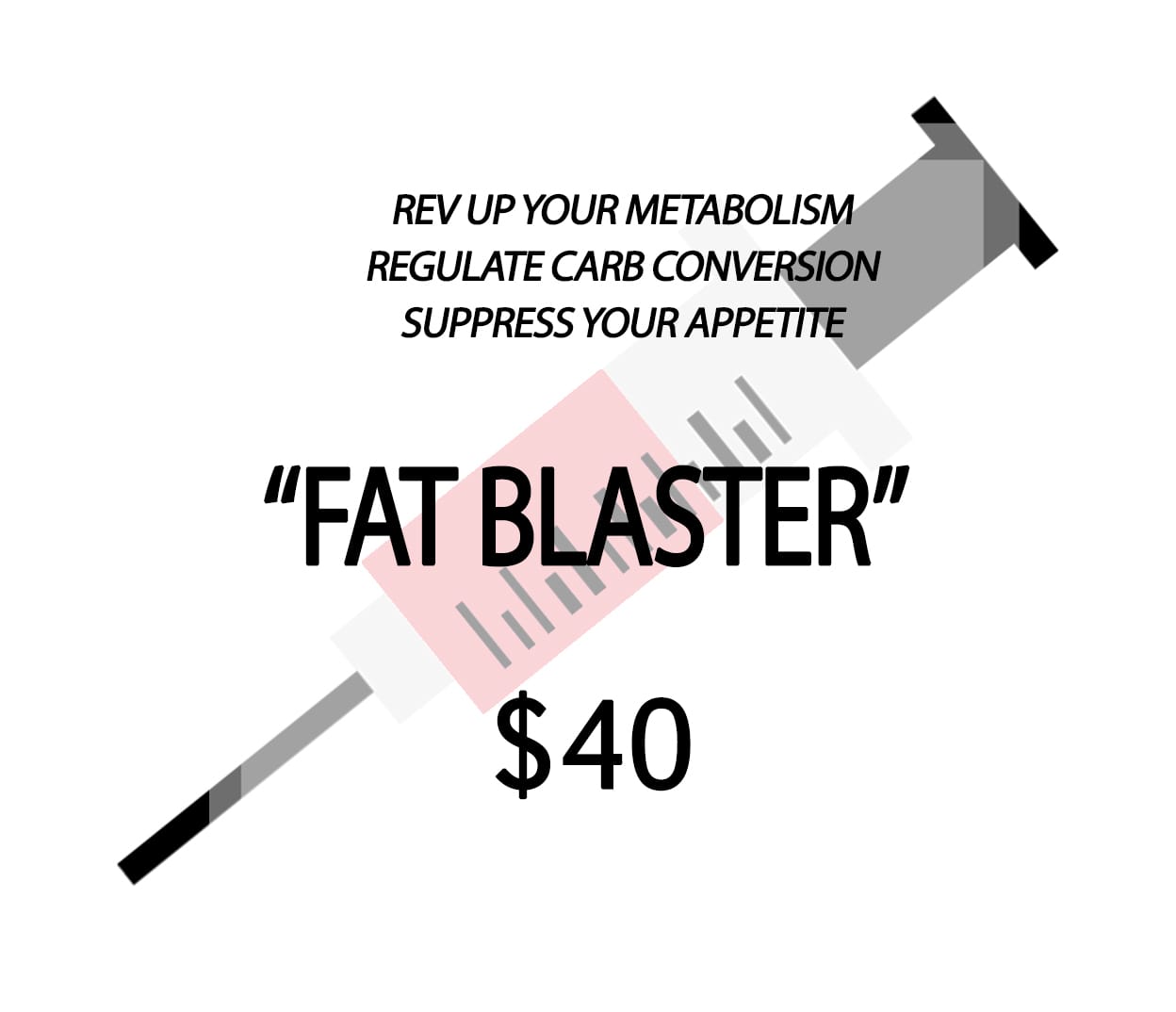 lipo c fat blaster dosage Fat Blaster Injections in Salt Lake City, UT
