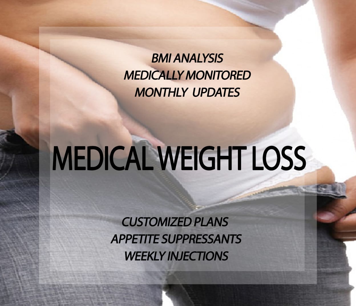 b12 injections weight gain B12 Injection Therapy in Salt Lake City, UT