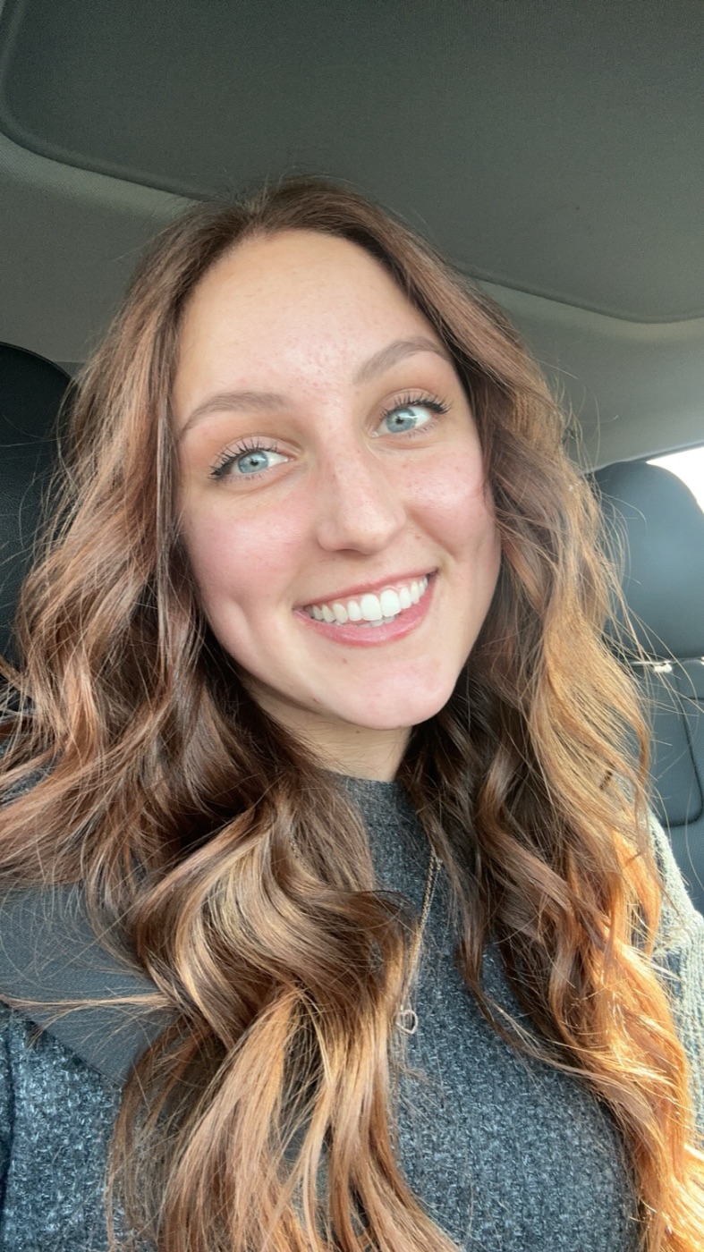 Amy Hopkins, Master Esthetician, Phlebotomist