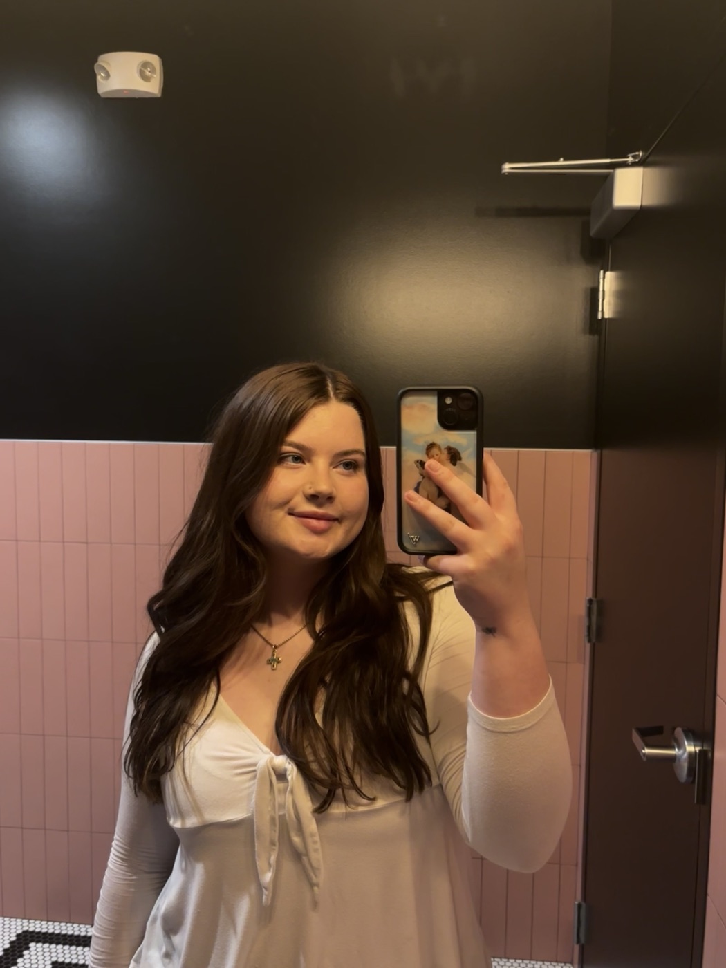 Lainey McGrath, Master Esthetician